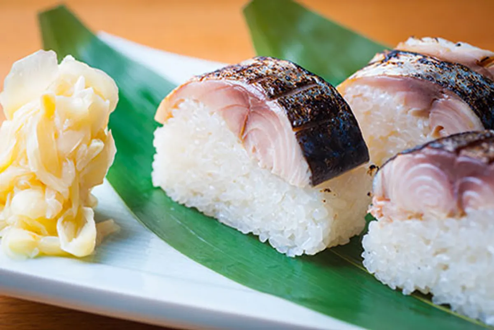 鯖ずし.png