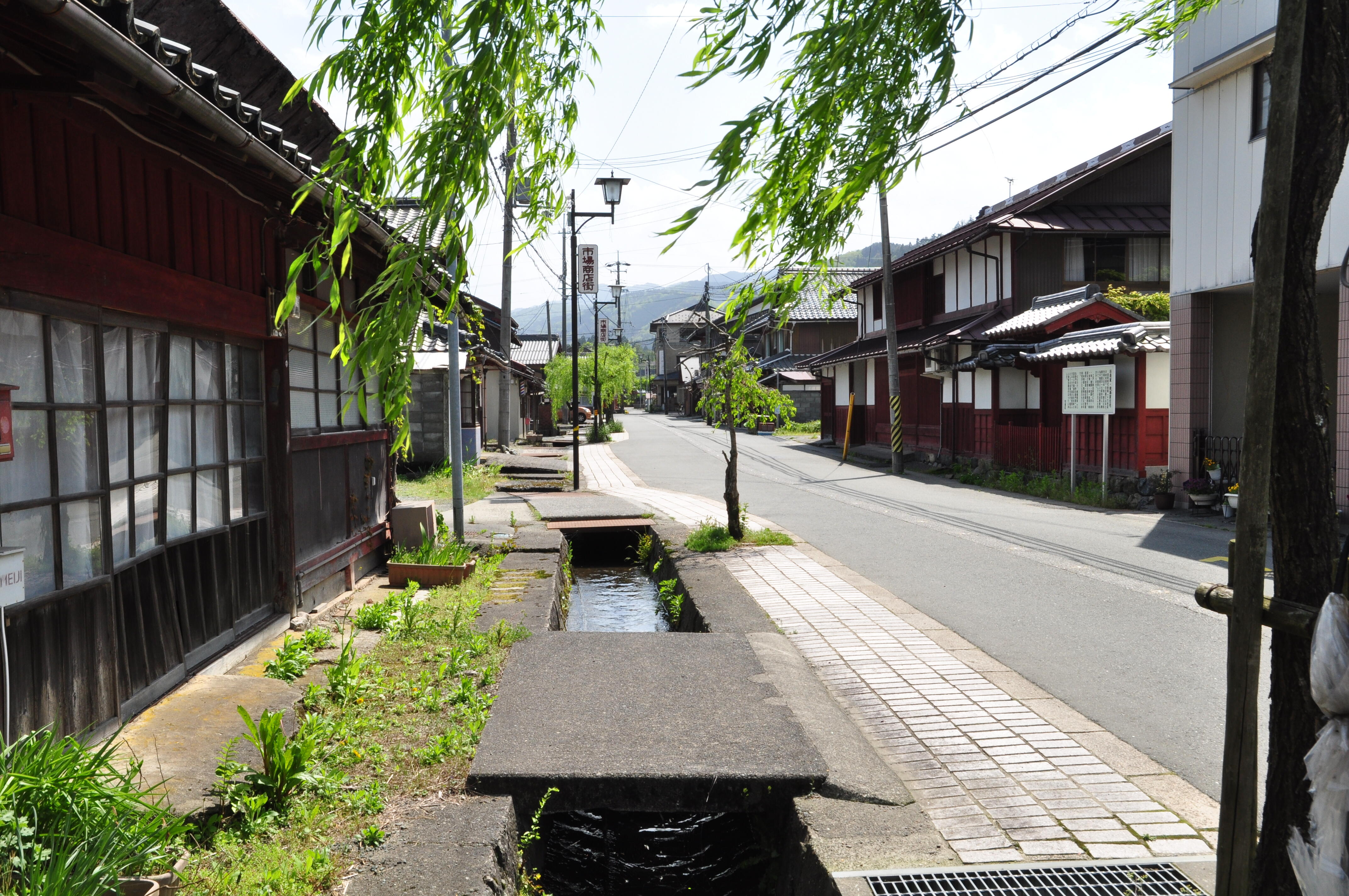 織田信長の朝倉攻め～信長の命運を分けた！10日間の物語～
