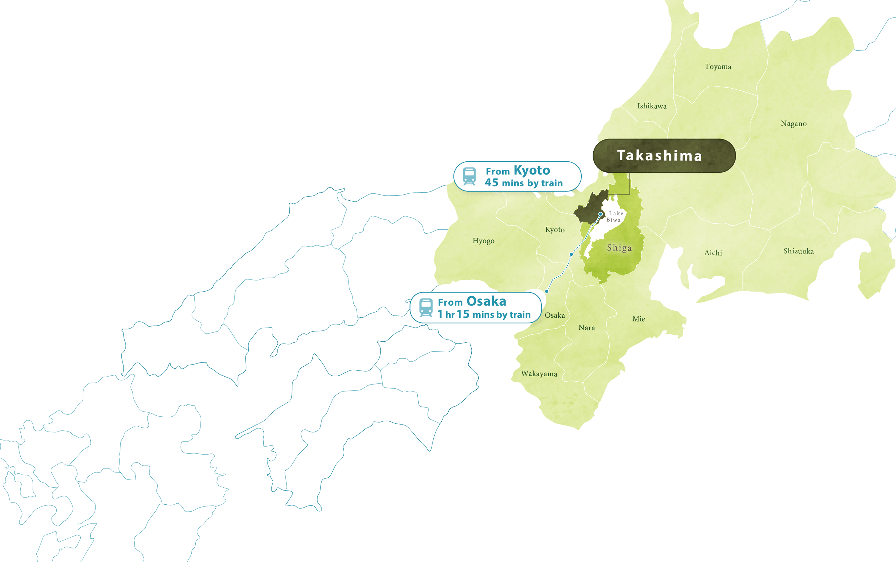 Takashima