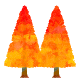 metasequoia