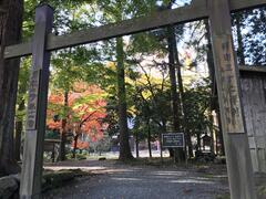 興聖寺