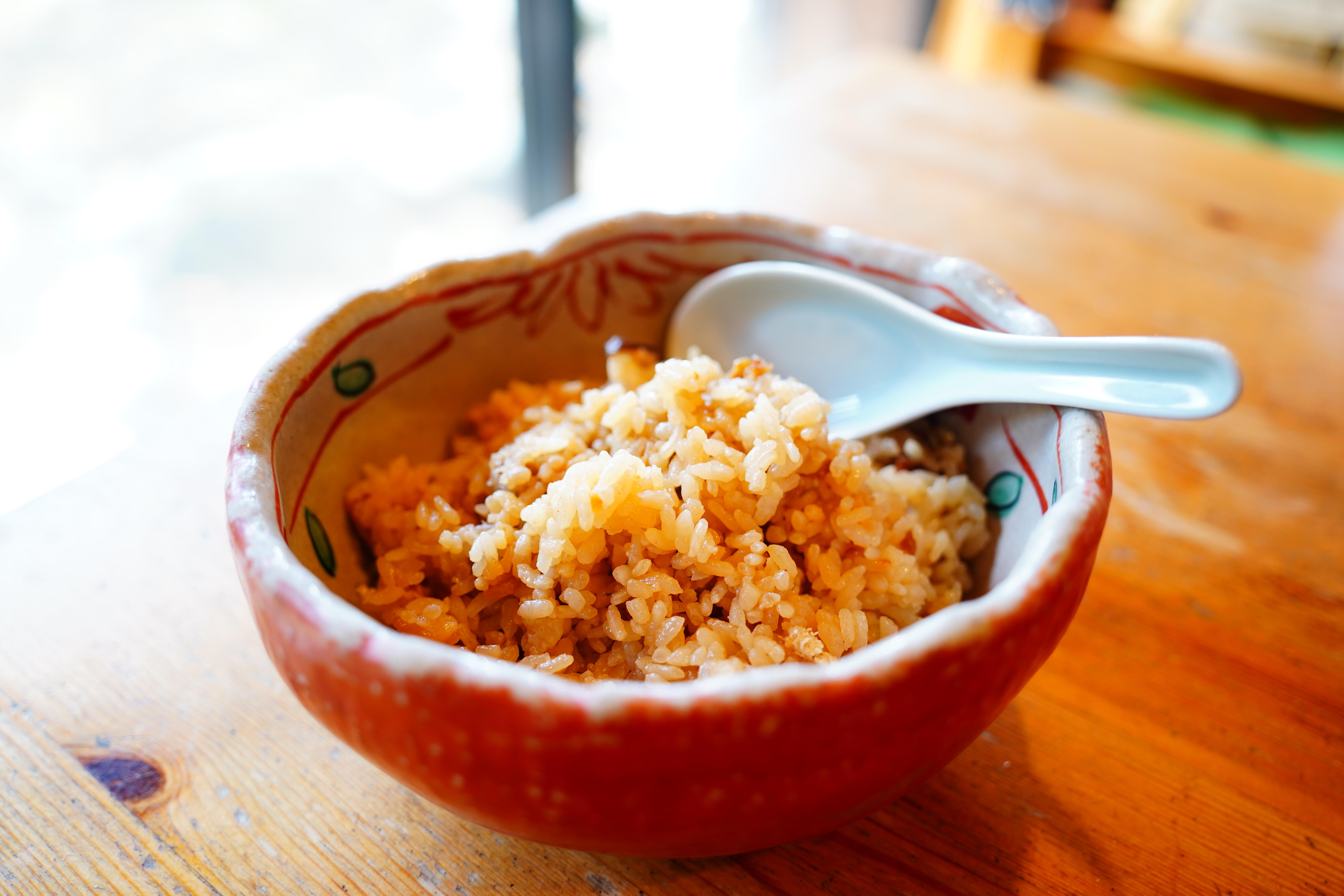 お料理　美松