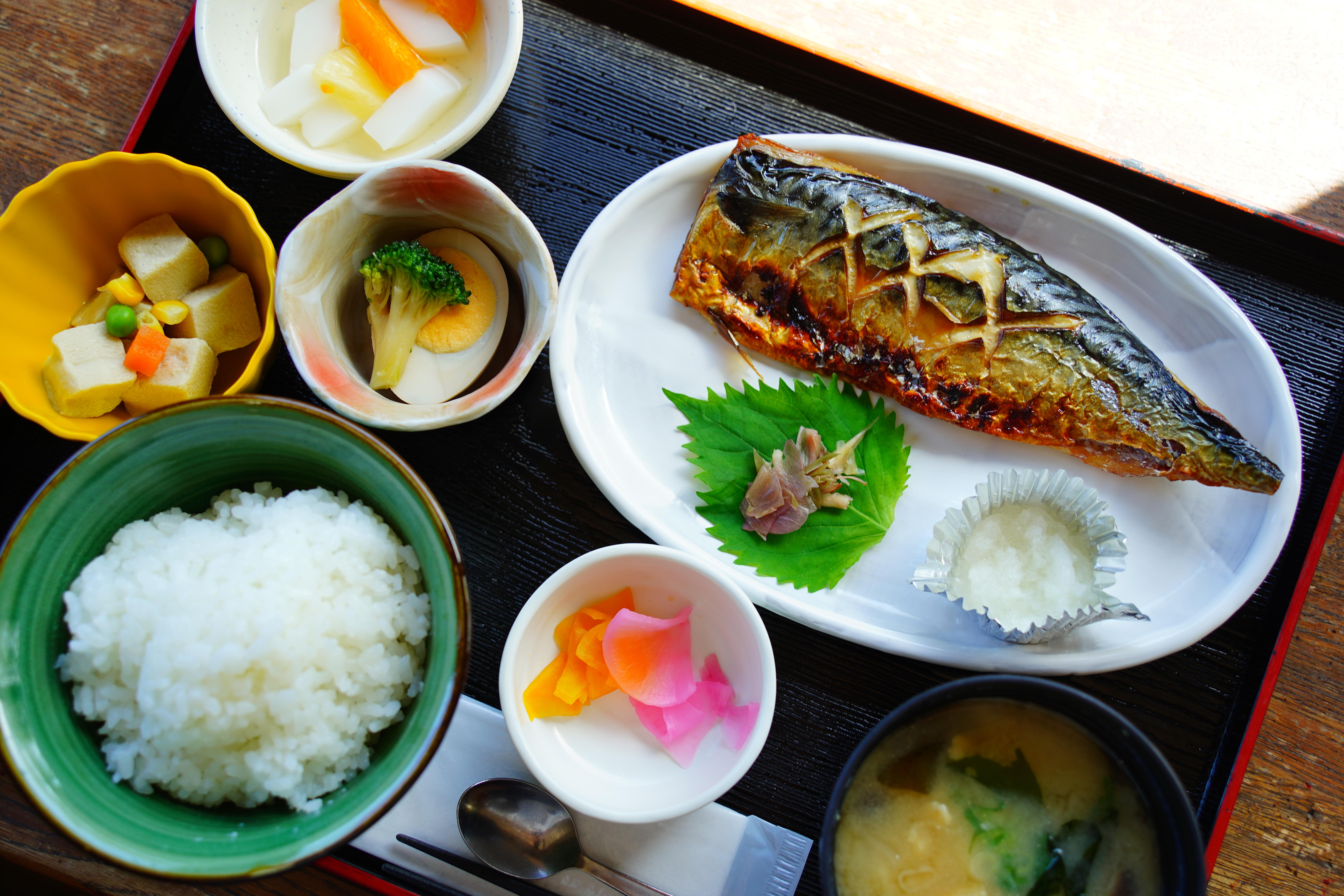 道の駅　くつき新本陣