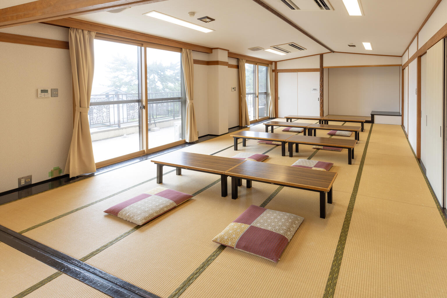 WASUKI BASE びわ湖 GUEST HOUSE