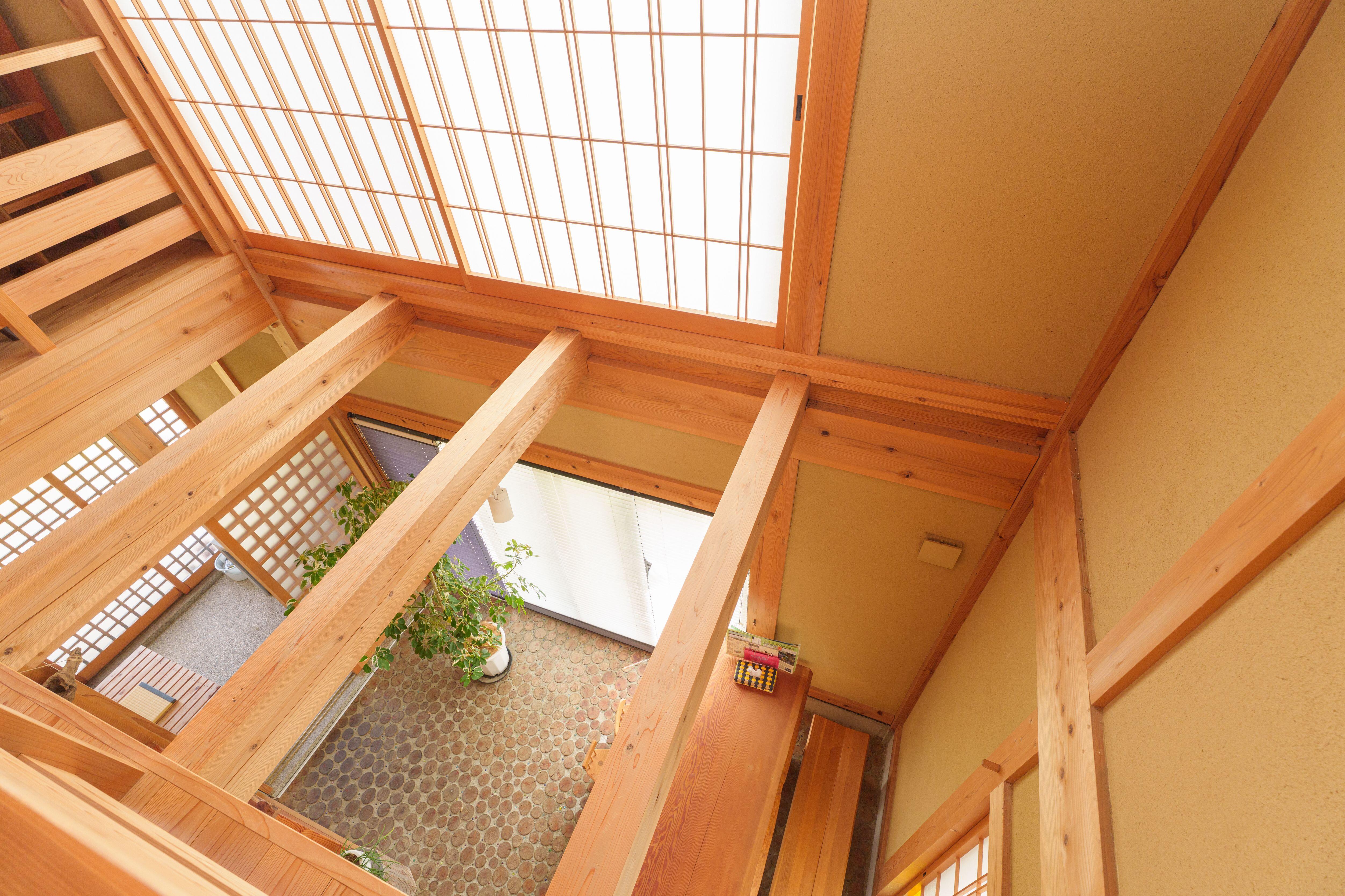 ホタル屋 - GUEST HOUSE -