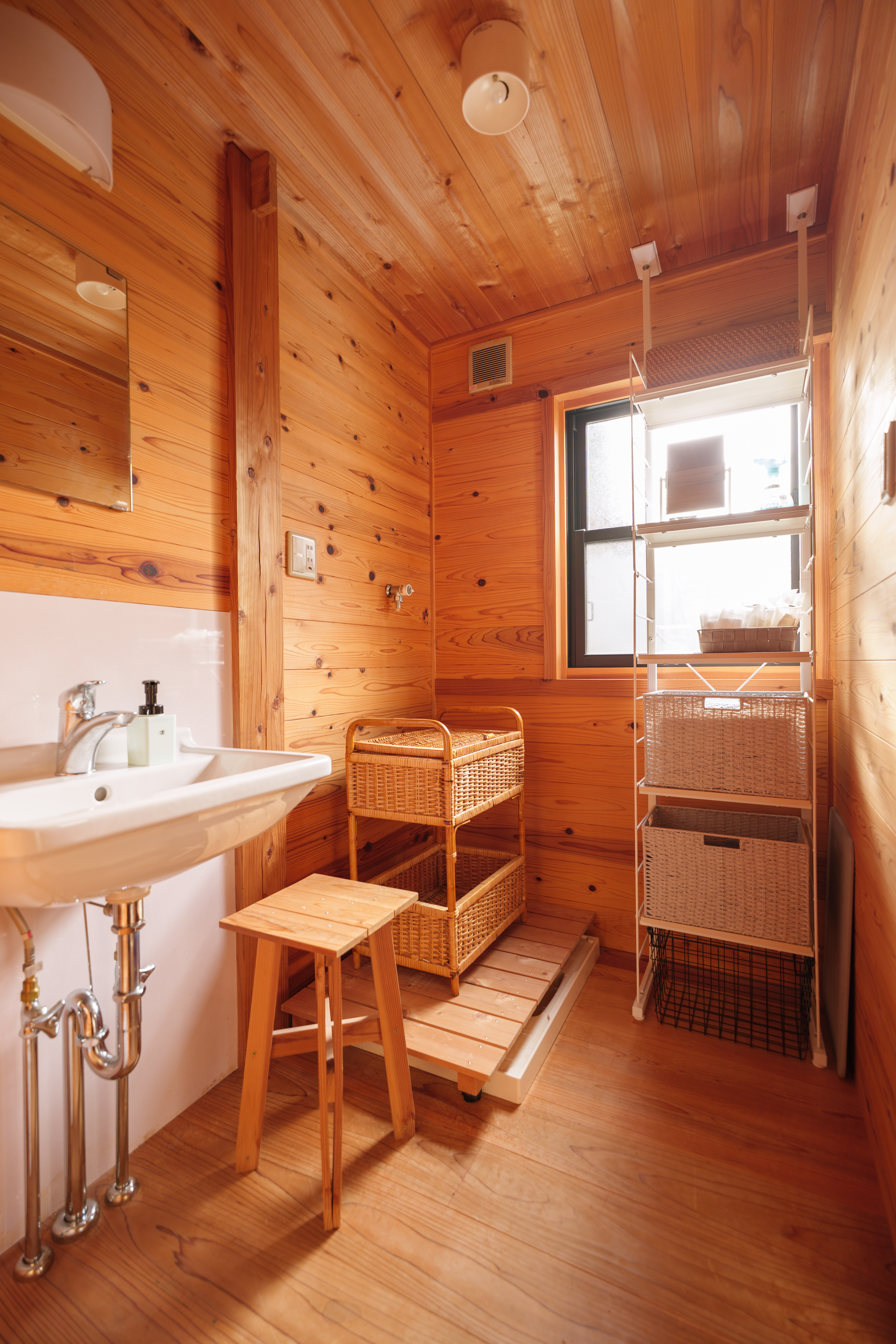 ホタル屋 - GUEST HOUSE -