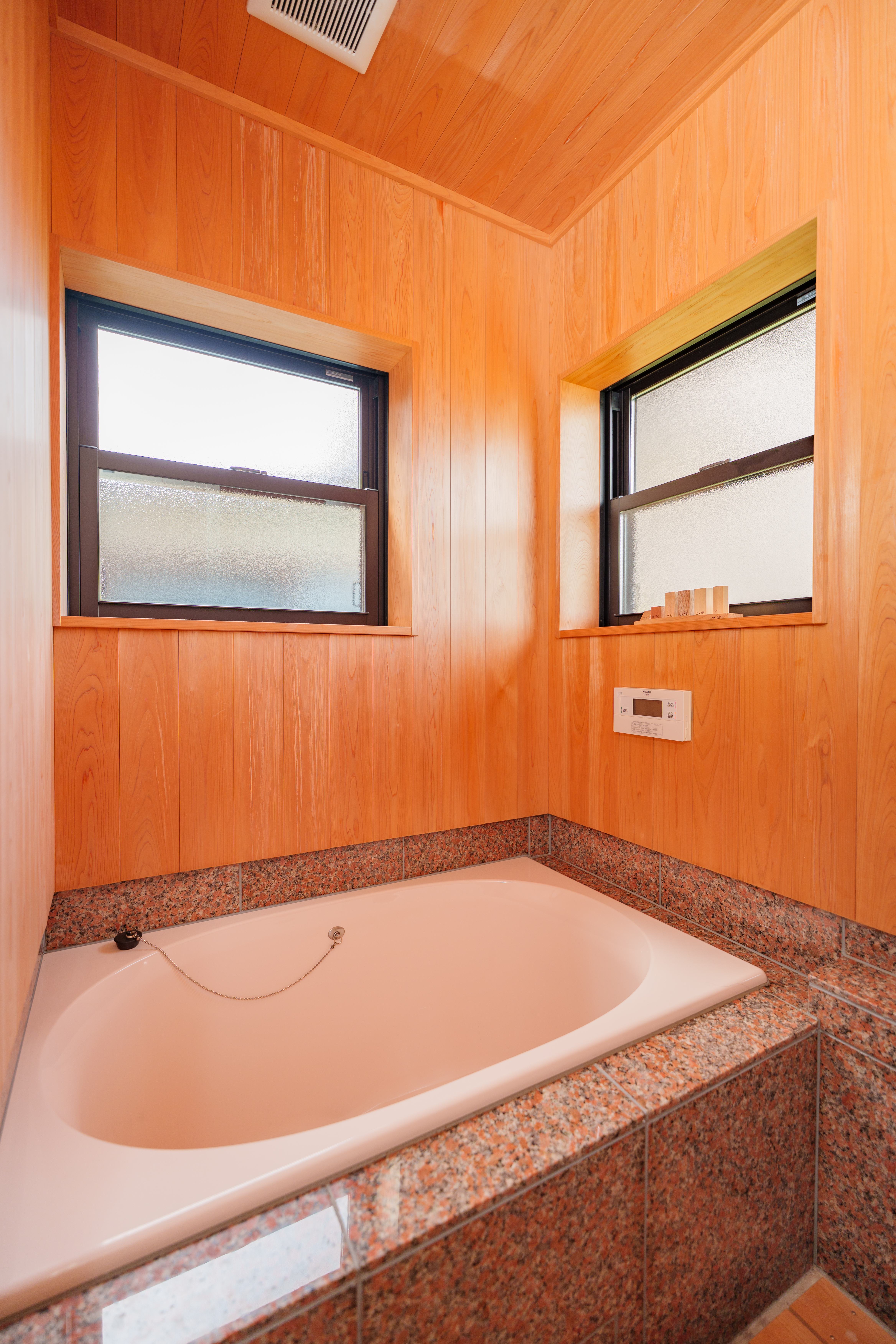 ホタル屋 - GUEST HOUSE -
