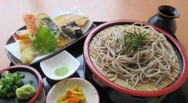 道の駅レストラン蕎麦.jpg