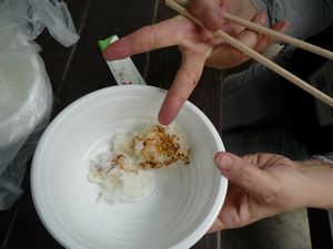 nisshoku6.JPG