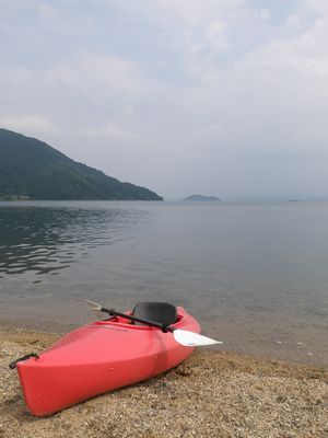 kayakku1.JPG