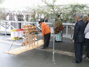 yamabiraki1.JPG