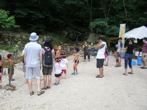 0809-5.JPG