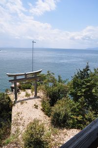 0505-7.jpg