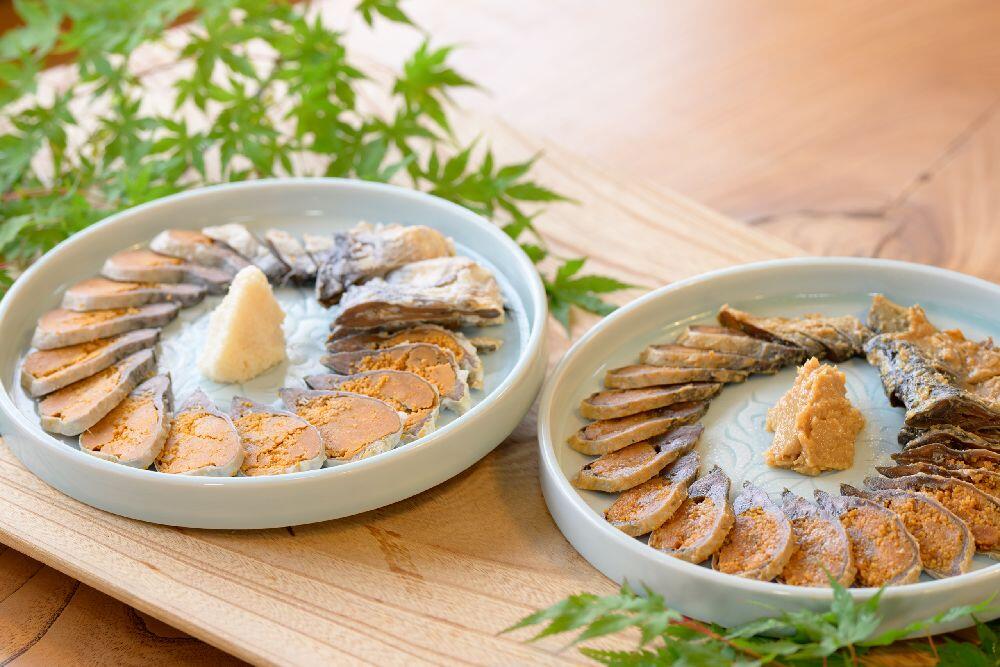 再開業10周年ありがとうキャンペーン