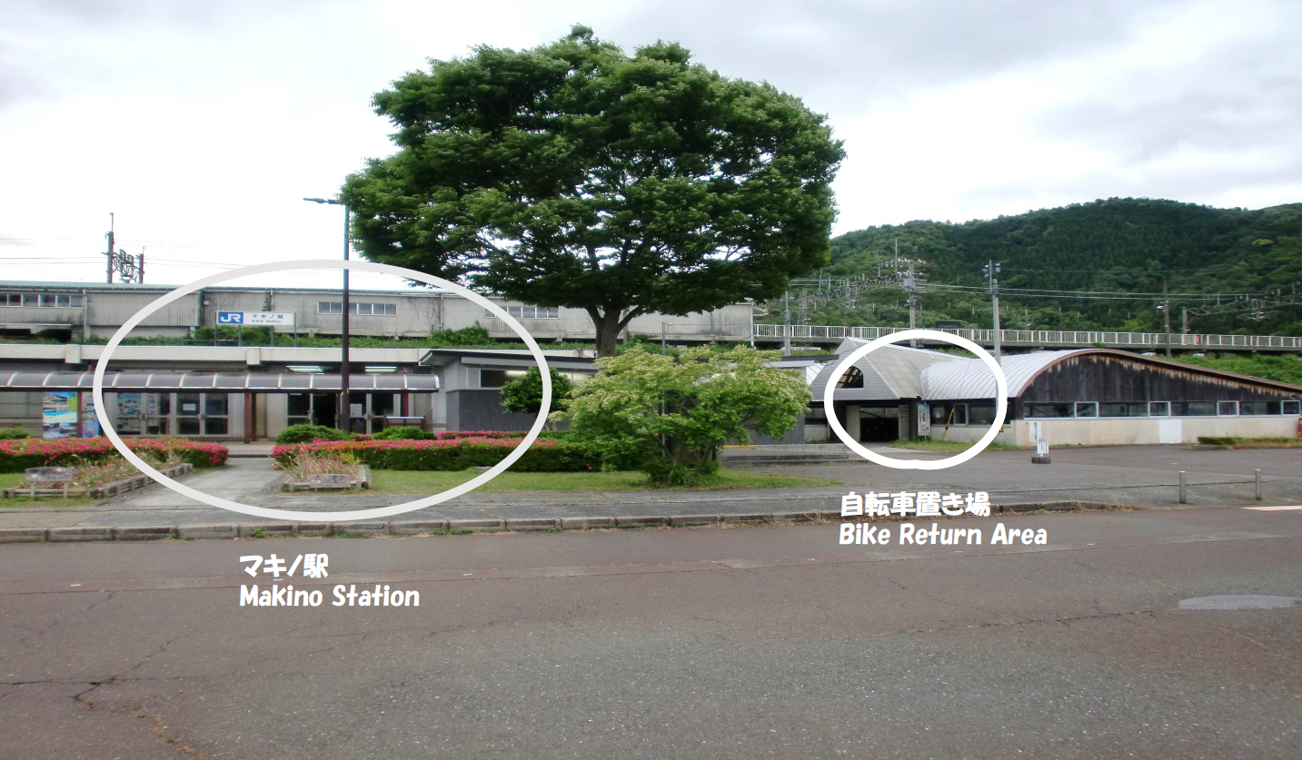 スクリーンショット 2026-05-25 095055.png