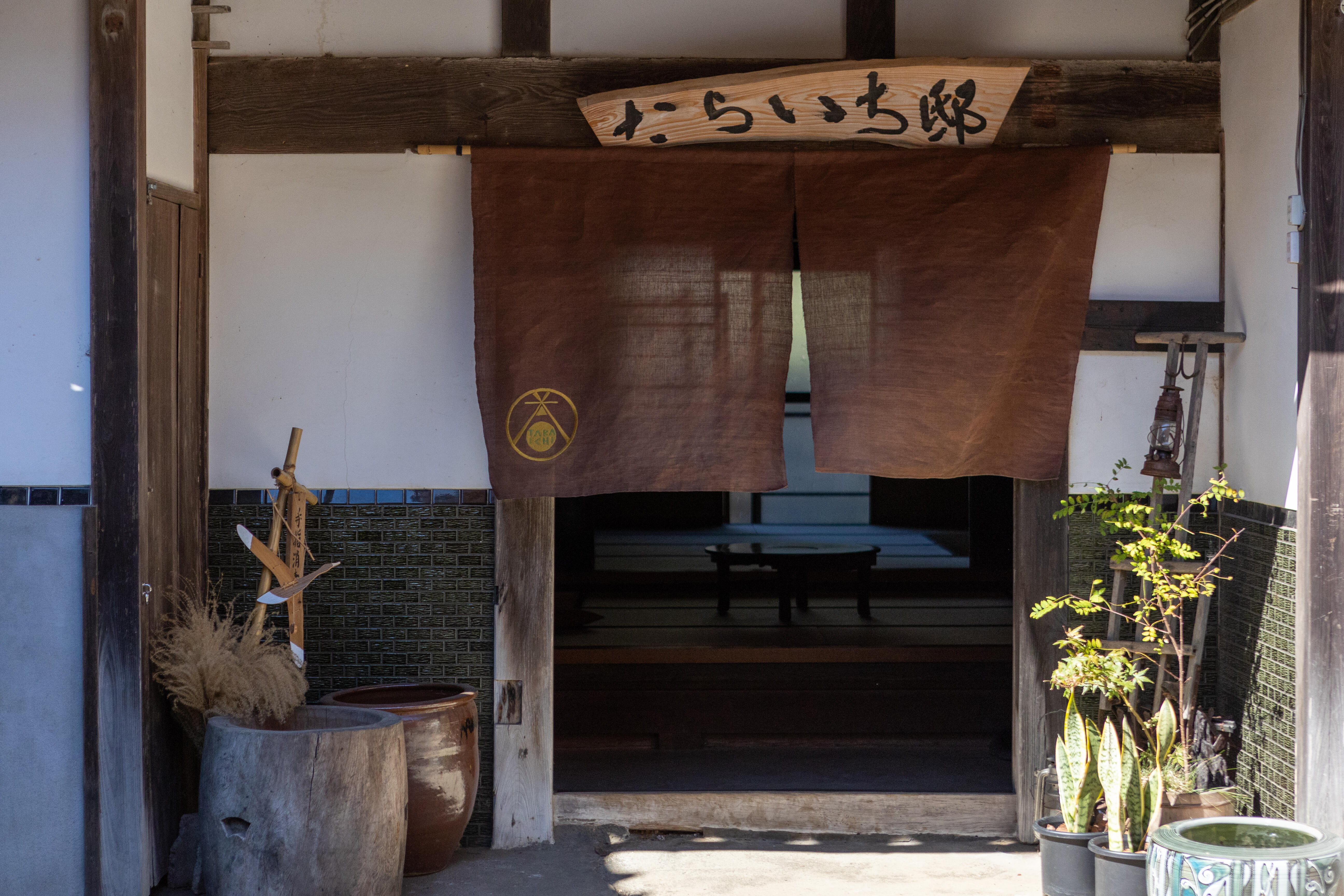 名称未設定 (207 - 218).jpg