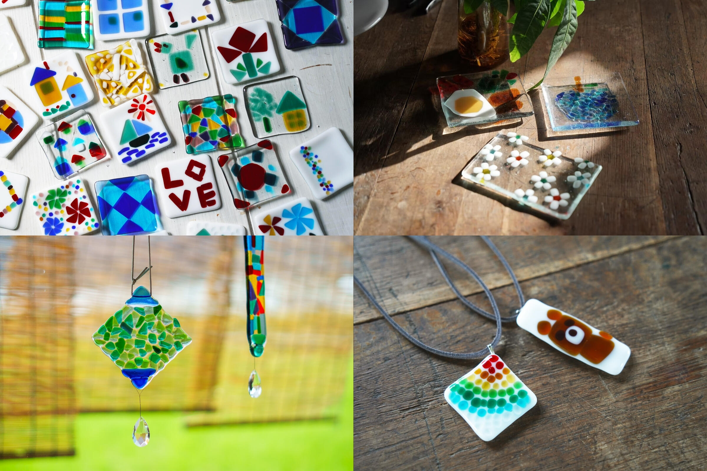 名称未設定のデザイン (7).jpg