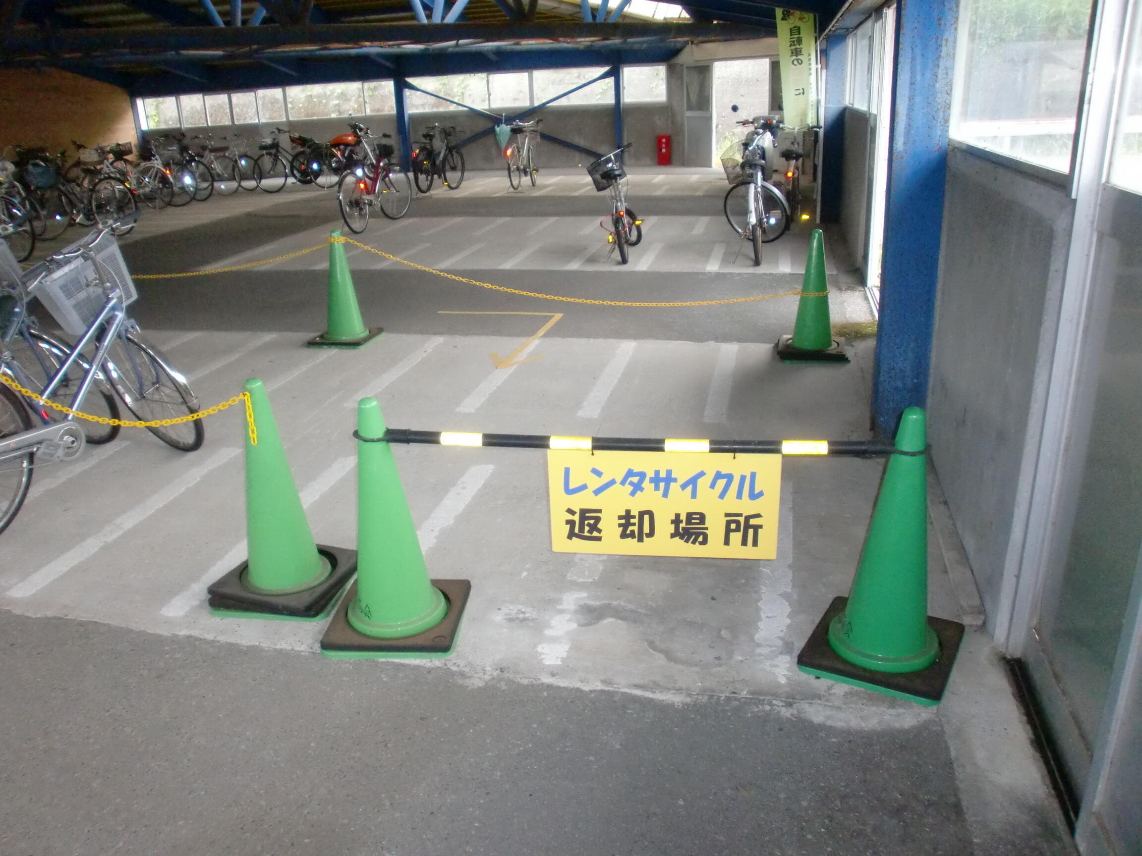 CIMG2316.JPG