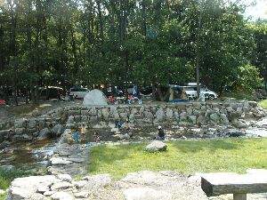 DSCF0015.jpg