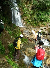 DSCF0111.jpg