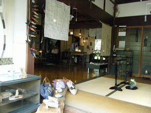 DSCF1439.jpg
