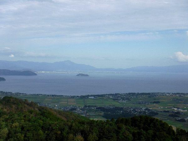 DSCF2813.JPG