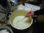 DSCF3730.jpg