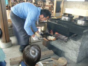 DSCF7838.jpg