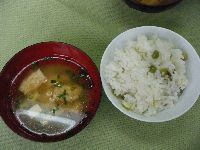 DSCF9462-1.jpg