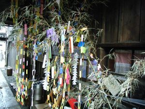 DSCF9535.jpg
