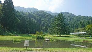 DSC_5795.jpg