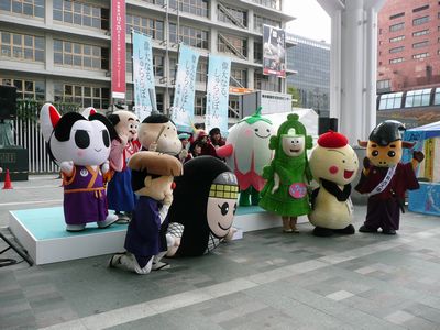P1010085.JPG
