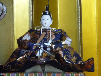 P1010586.jpg
