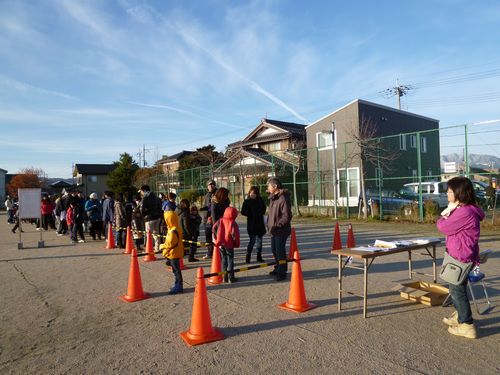 P1030498.JPG