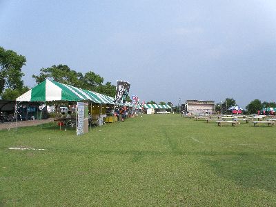P7290018.JPG