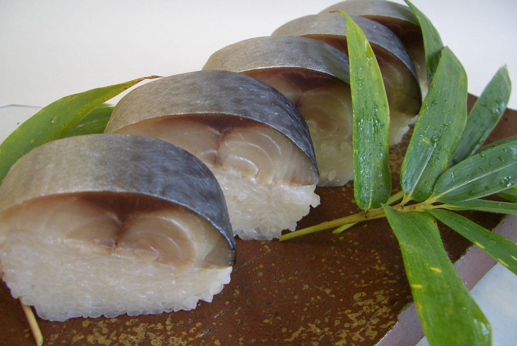 鯖街道マーケット2026　-SABAMACHI　MARKET -