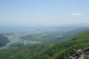 takashima.jpg